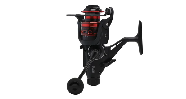 MIKADO - Navijak MFT Runner 2000