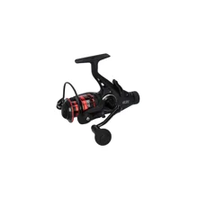 MIKADO - Navijak MFT Runner 3000