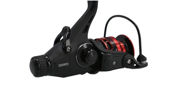 MIKADO - Navijak MFT Runner 3000