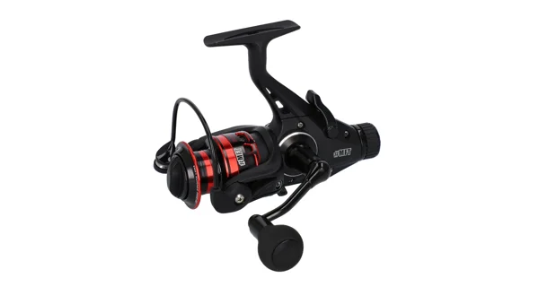 MIKADO - Navijak MFT Runner 4000