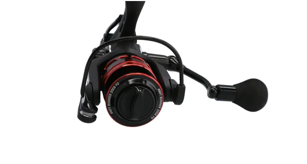 MIKADO - Navijak MFT Runner 4000