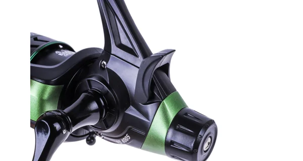 MIKADO - Navijak Nexton 4005 FD