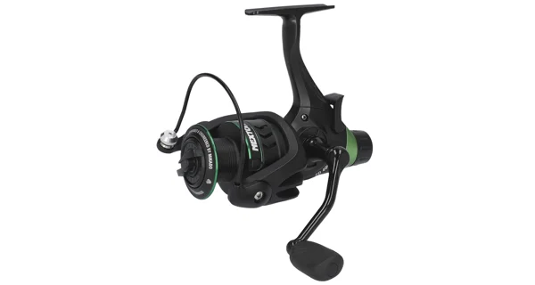 MIKADO - Navijak Nexton 5005 FD