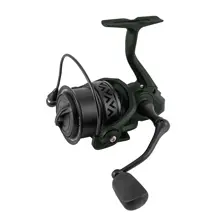 MIKADO - Navijak Noctis LCF II 5010 FD