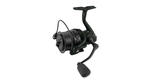 MIKADO - Navijak Noctis LCF II 5010 FD