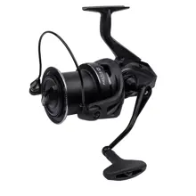 MIKADO - Navijak Noctis X Carbon 10009 10000