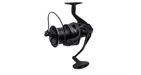 MIKADO - Navijak Noctis X Carbon 10009 10000