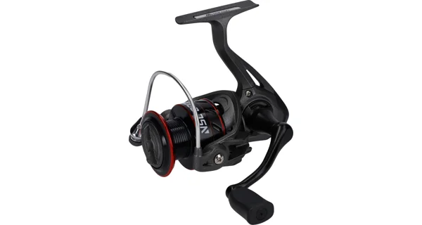 MIKADO - Navijak NSC NG 2005 FD