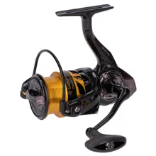 MIKADO - Navijak Sensual NG Match 3006