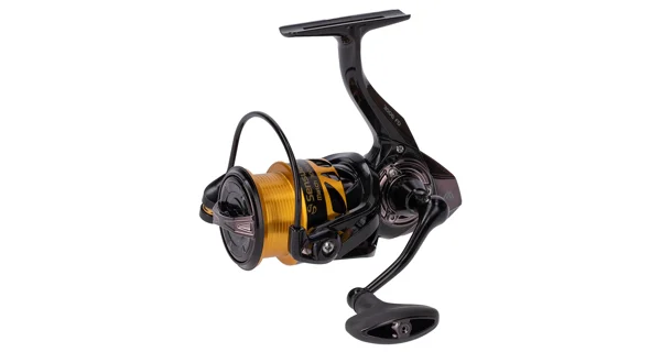 MIKADO - Navijak Sensual NG Match 3006