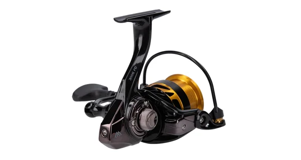 MIKADO - Navijak Sensual NG Match 3006