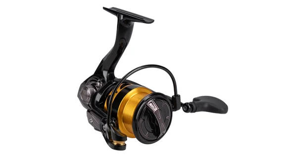 MIKADO - Navijak Sensual NG Match 4006