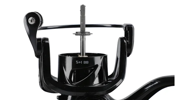 MIKADO - Navijak Sensual NG Match 4006