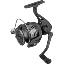 MIKADO - Navijak Shinju NG 1004 FD