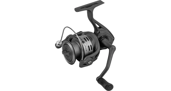 MIKADO - Navijak Shinju NG 1004 FD