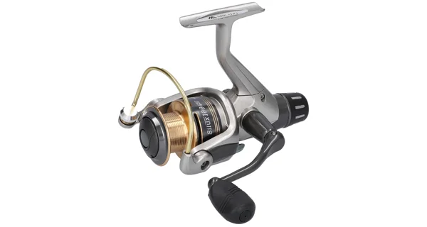 MIKADO - navijak - silux 4004 rd - 1 ks