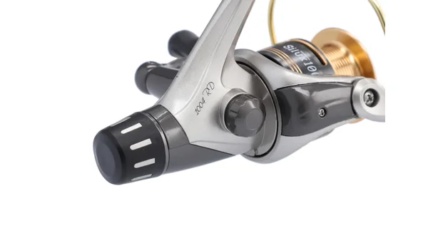 MIKADO - navijak - silux 4004 rd - 1 ks