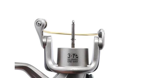 MIKADO - navijak - silux 4004 rd - 1 ks