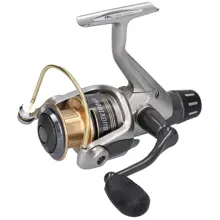 MIKADO - Navijak Silux 4004 RD