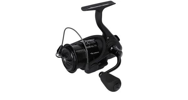 MIKADO - Navijak Sky Dream 3011 FD HG