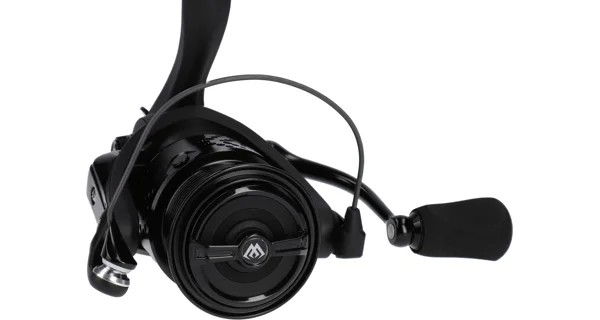 MIKADO - Navijak Sky Dream 3011 FD HG