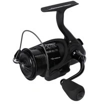 MIKADO - Navijak Sky Dream 3011 FD