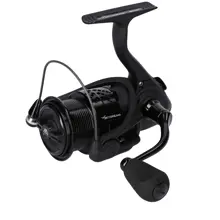 MIKADO - Navijak Sky Dream 3011 FD