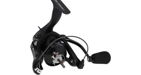 MIKADO - Navijak Sky Dream 3011 FD