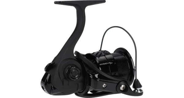 MIKADO - Navijak Sky Dream 4011 FD