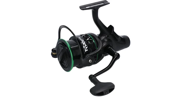 MIKADO - Navijak Toxy FR 5006