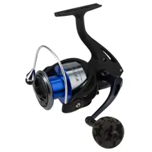 MIKADO - Navijak Trython Cat 6007 FD