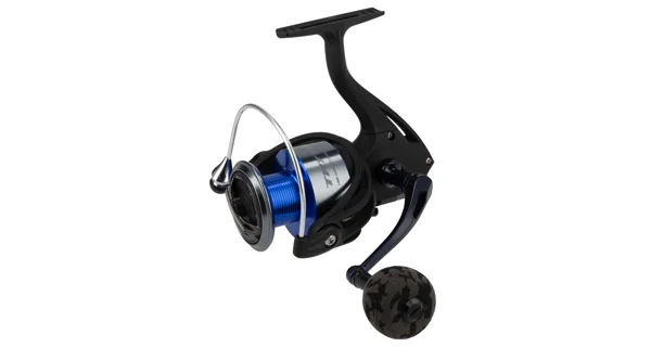 MIKADO - Navijak Trython Cat 6007 FD