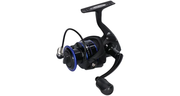 MIKADO - Navijak Trython FD 3004