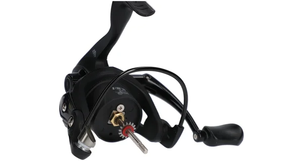 MIKADO - Navijak Trython FD 3004