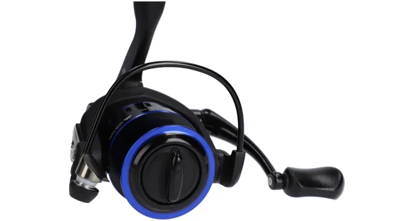 MIKADO - Navijak Trython FD 4004