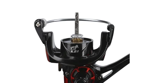 MIKADO - Navijak Trython Micro 502 FD