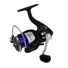 MIKADO - Navijak Trython Power 3007 FD