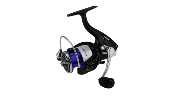 MIKADO - Navijak Trython Power 3007 FD