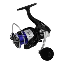 MIKADO - Navijak Trython Power 4007 FD