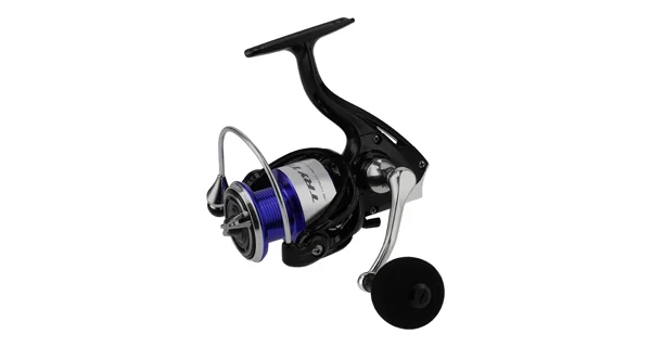 MIKADO - Navijak Trython Power 4007 FD