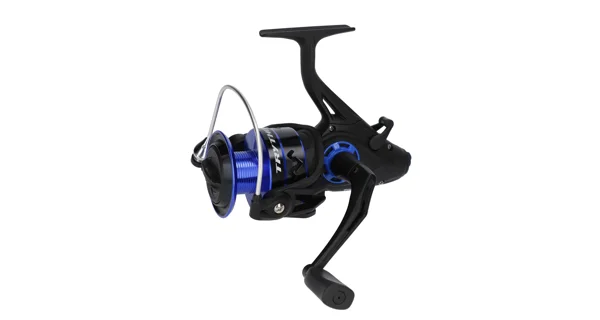 MIKADO - Navijak Trython Runner 4005