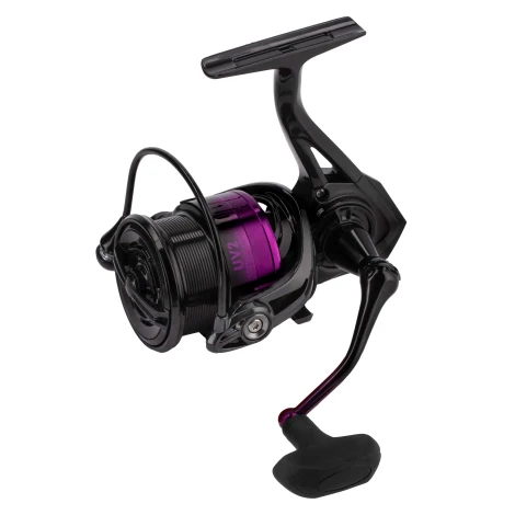 MIKADO - Navijak UV2 Feeder 3007