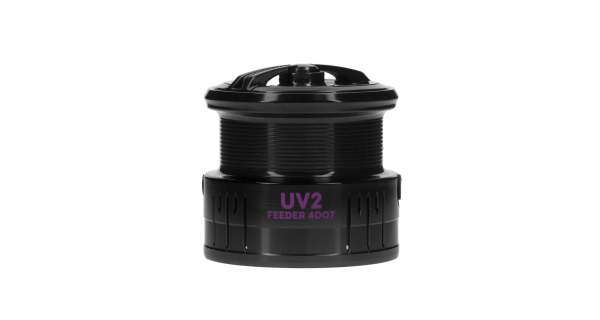 MIKADO - Navijak UV2 Feeder 3007