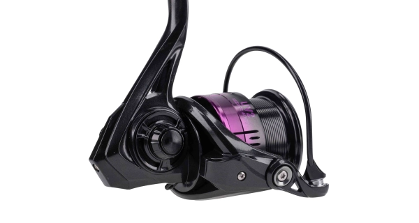 MIKADO - Navijak UV2 Feeder 3007