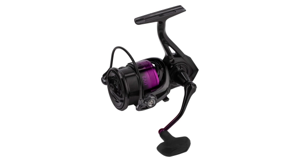 MIKADO - Navijak UV2 Feeder 4007