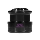 MIKADO - Navijak UV2 Feeder 4007