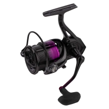 MIKADO - Navijak UV2 Feeder 5007