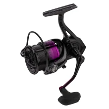 MIKADO - Navijak UV2 Feeder 5007