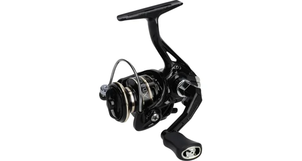 MIKADO - Navijak X-Plode Micro 502 FD