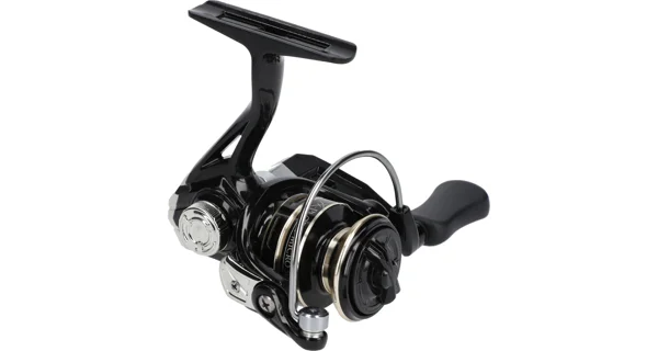 MIKADO - Navijak X-Plode Micro 502 FD